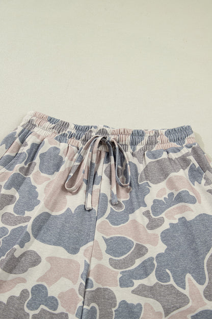 Camouflage Sets