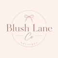 Blush Lane Co.